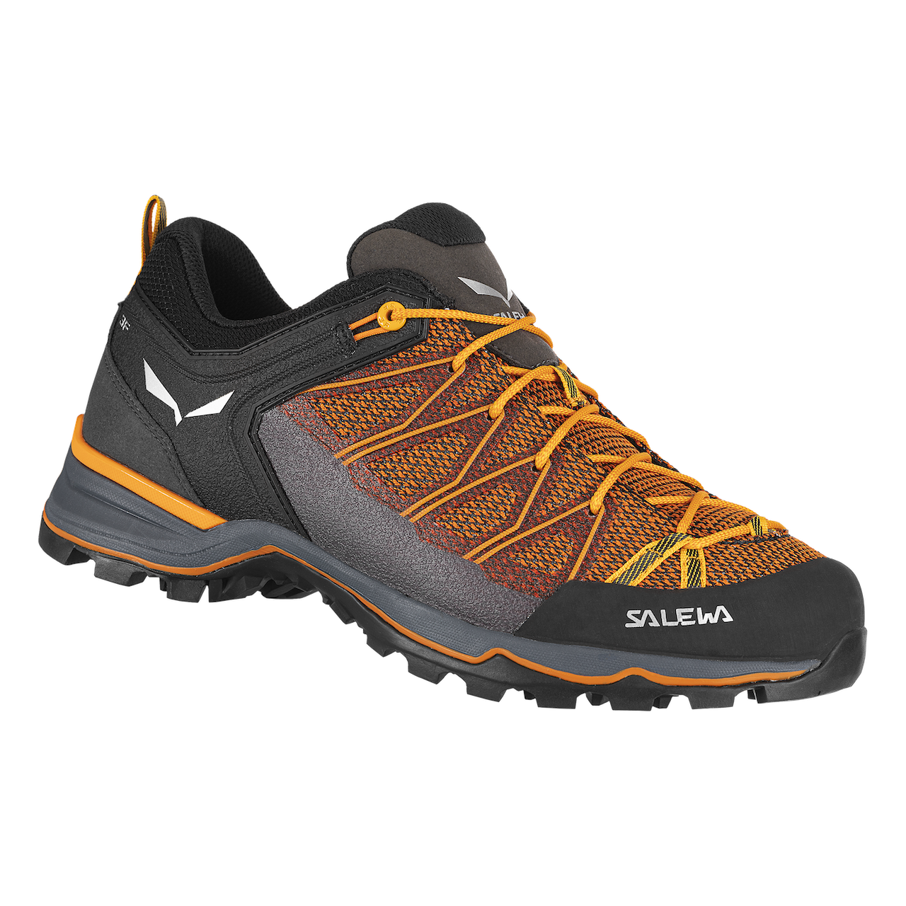 Salewa, Men's Mountain Trainer Lite Shoe