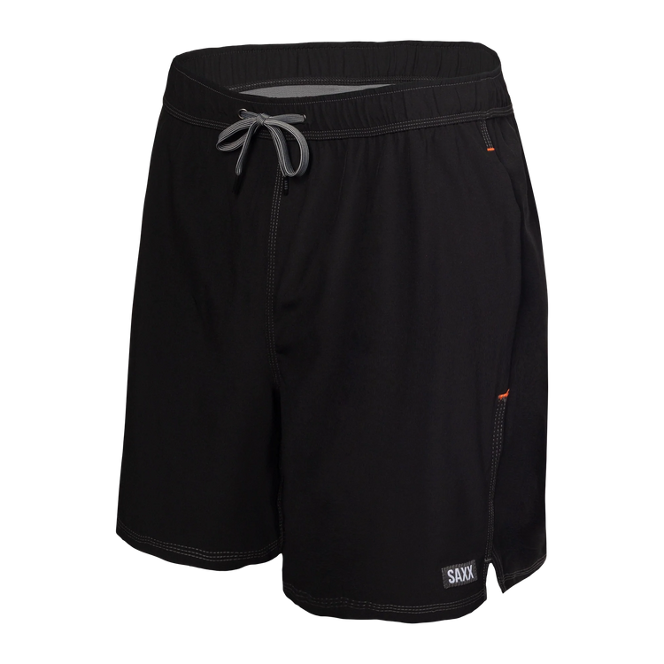 Saxx, Men's Oh Buoy Stretch Volley Swim Shorts