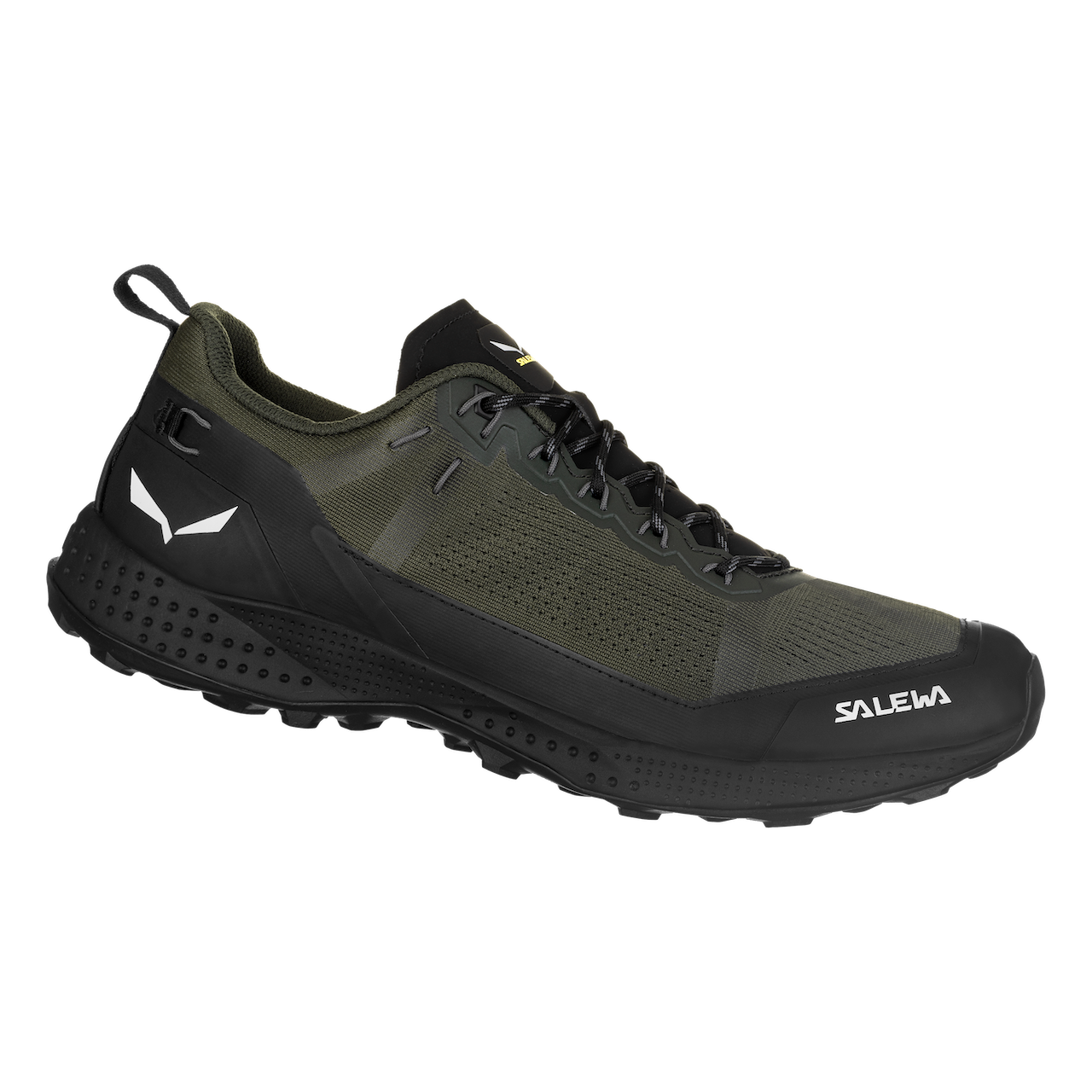 Salewa, Men's Pedroc Air Shoe