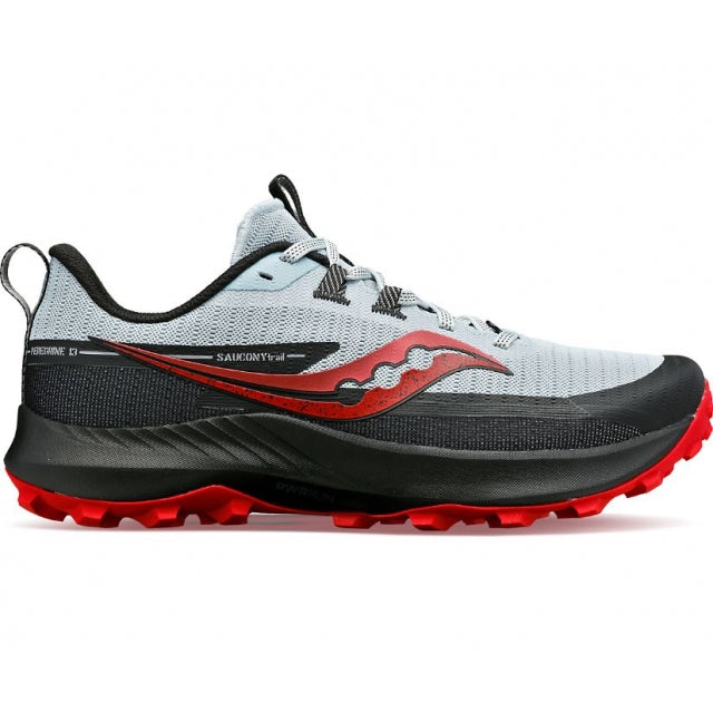 Saucony, Men's Peregrine 13