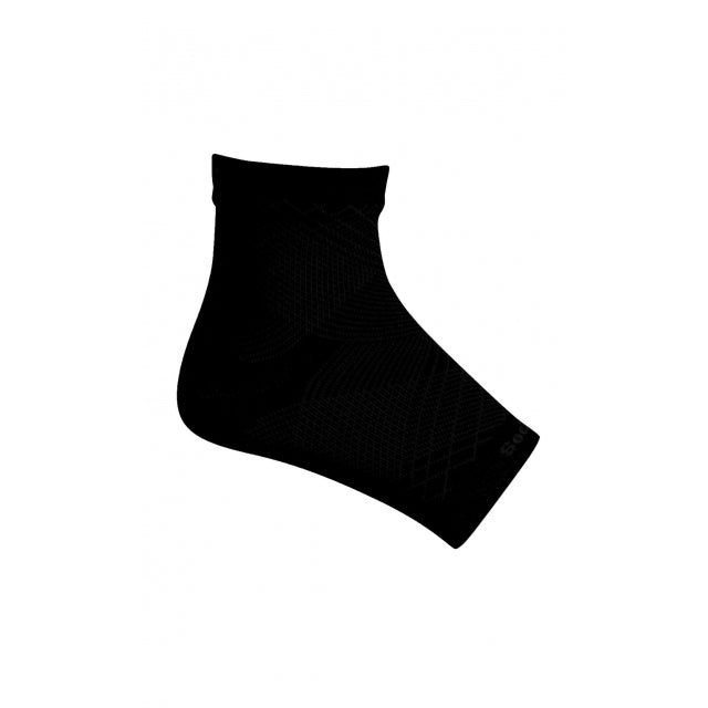 Sockwell, Men's PlantarSlM