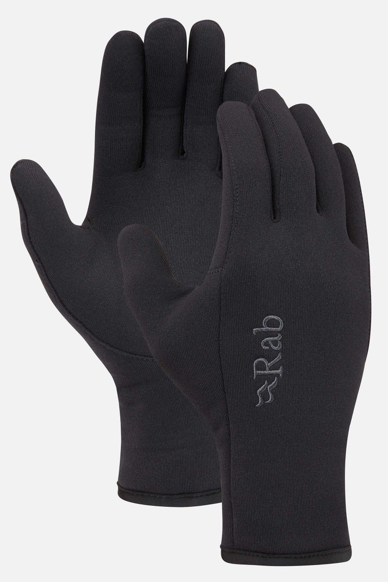 Rab, Men's Power Stretch Pro Glove