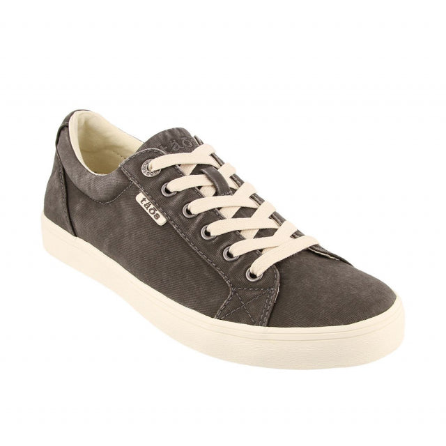 Taos, Men's Starsky