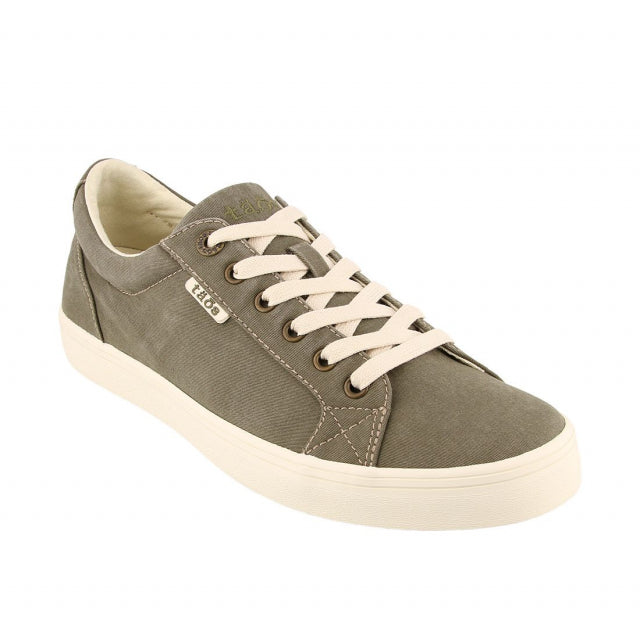 Taos, Men's Starsky