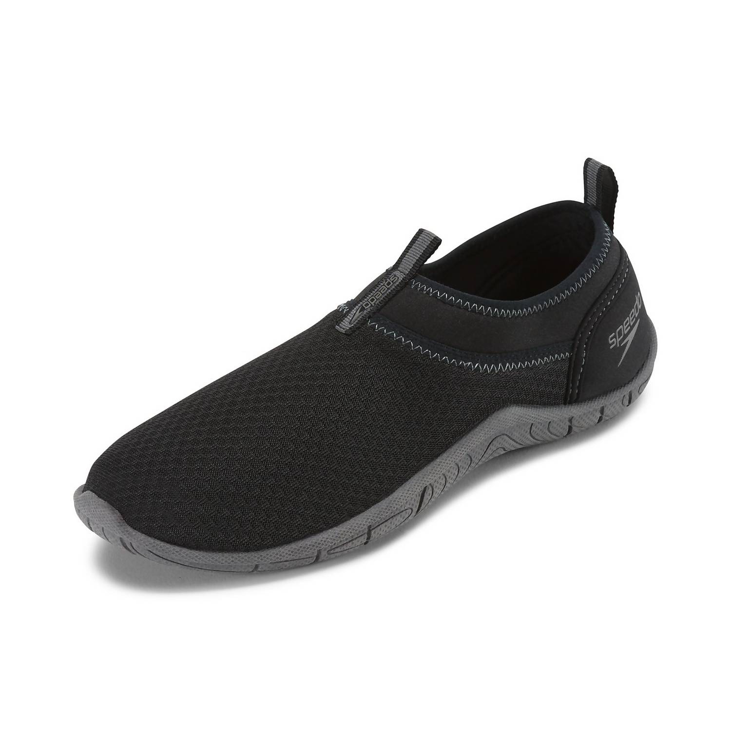 Tacho, Men's Tidal Cruiser