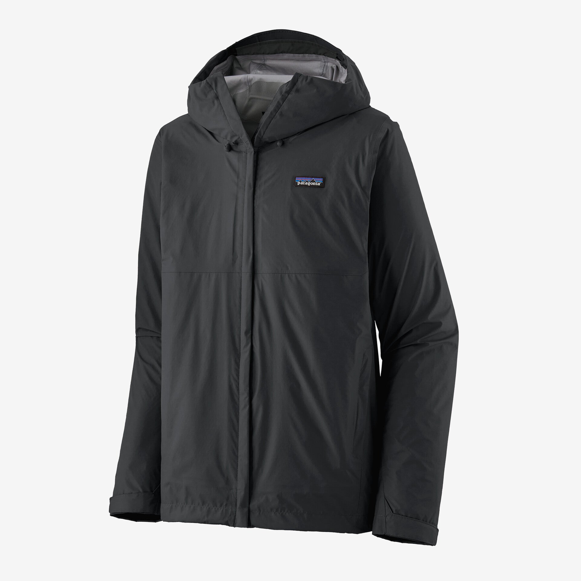 Patagonien, Men's Torrentshell 3l Rain Jacket