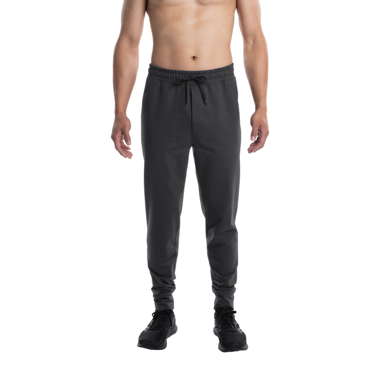 Saxx, Men's Trailzer Pant