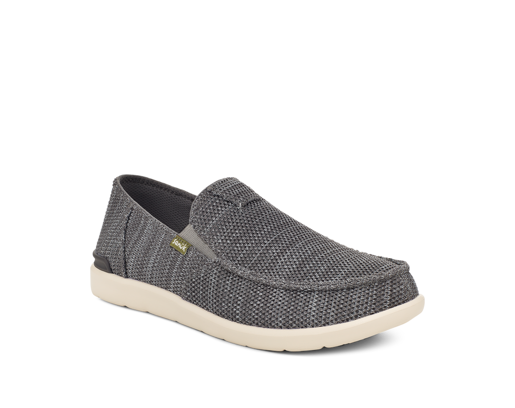 Sanuk, Men's Tripper Lite 2 SL Mesh Shoe