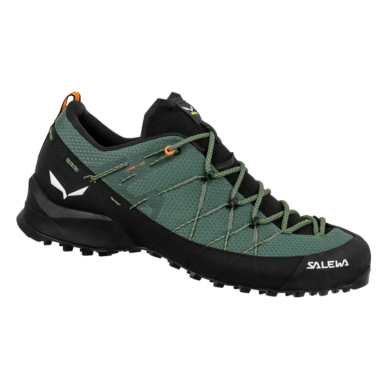 Salewa, Men's Wildfire 2 Shoe