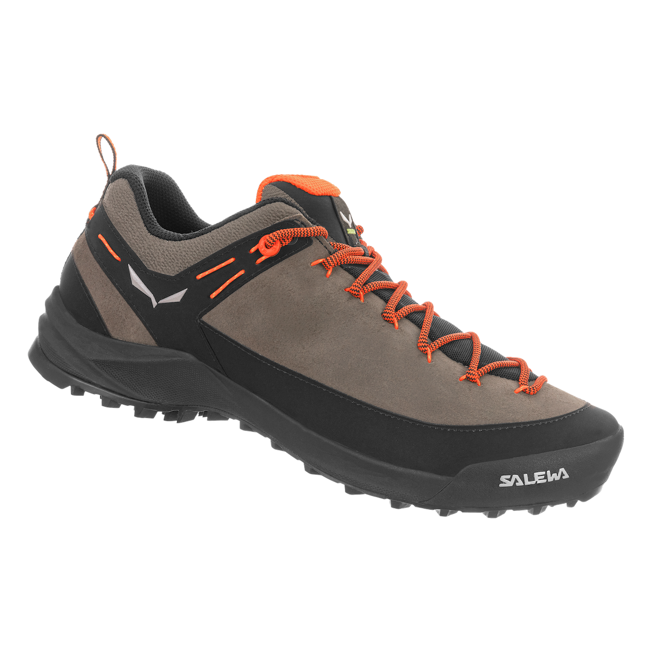 Salewa, Men's Wildfire Leather Shoe