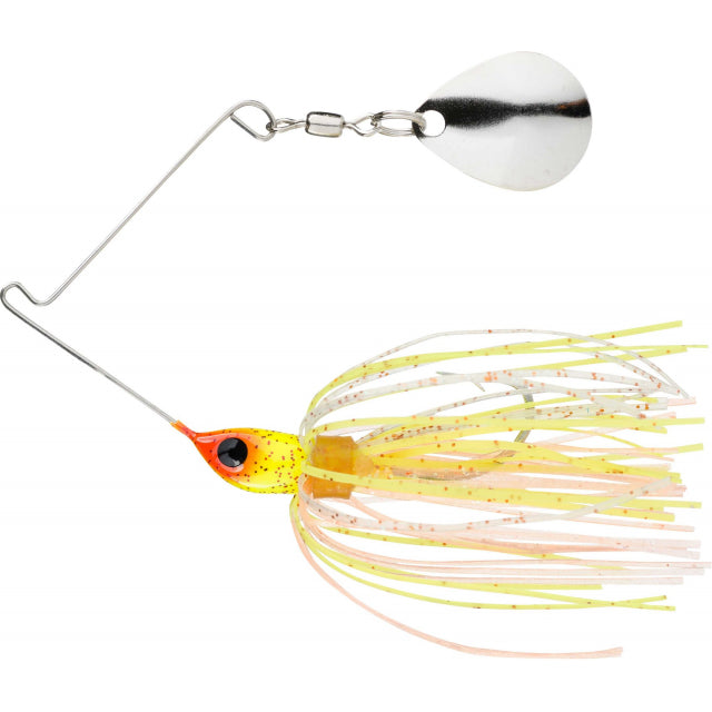 Streik-König, Micro-King Spinnerbait