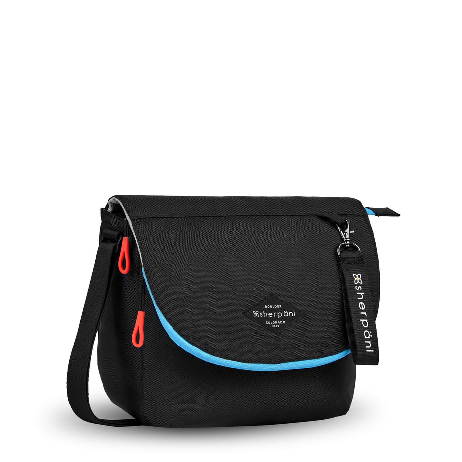 Sherpani, Milli Messenger Bag