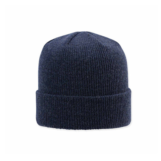 Griffel, Moto Beanie