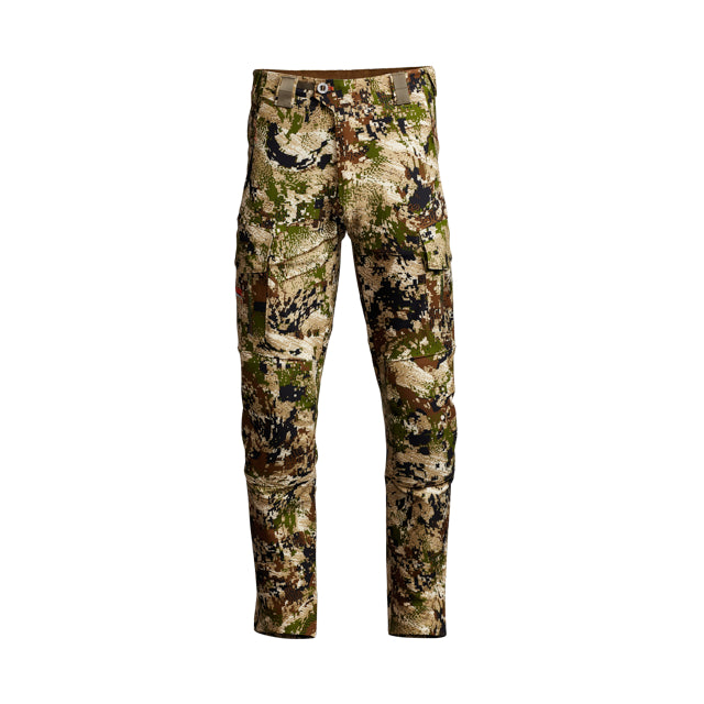 Sitka, Mountain Pant