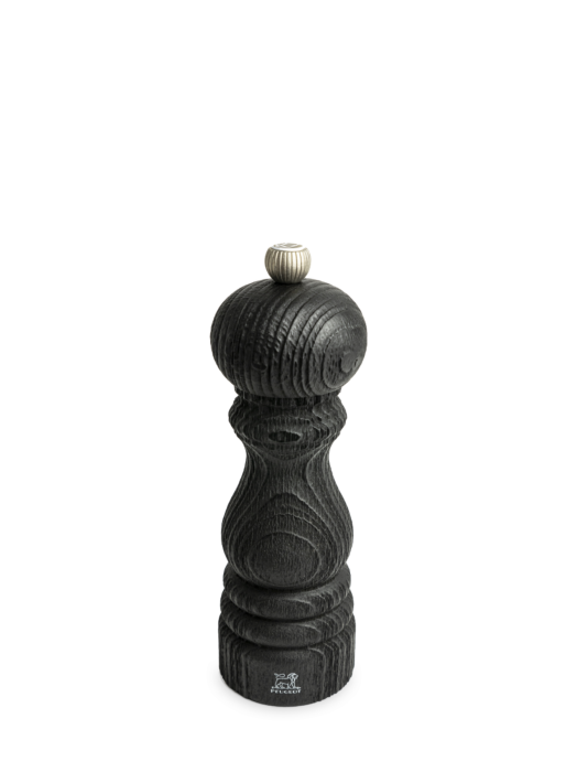 Peugeot, Nature Collection Pepper Mill