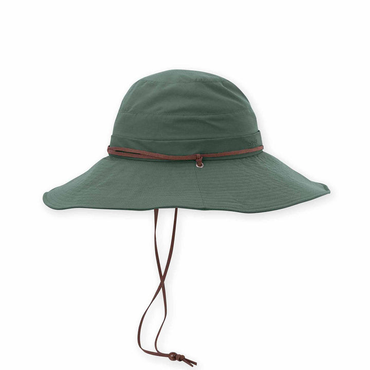 Griffel, Neva Sun Hat