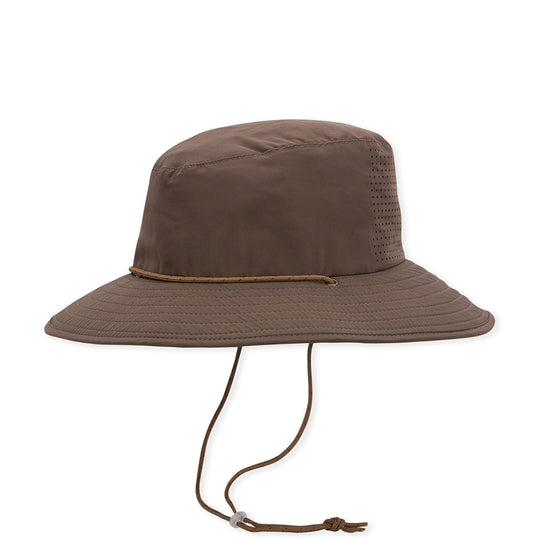 Pistill, Owen Sun Hat