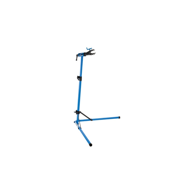 Werkzeug parken, PCS 9.3 Home Mechanic Repair Stand