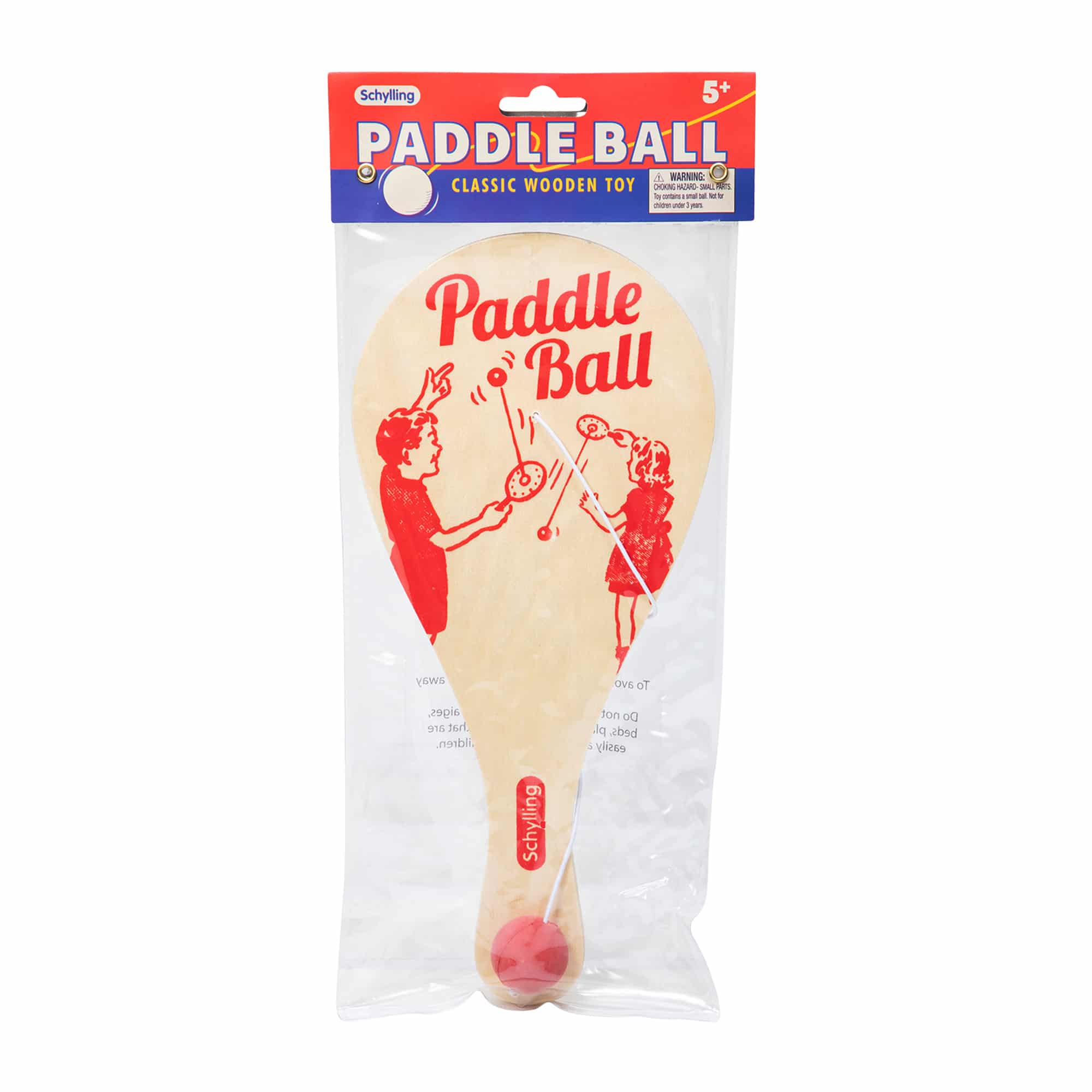 Paddle Ball Game • Ihre Ersparnisse, Ihre Art - Nutzen Sie Sie Noch ...