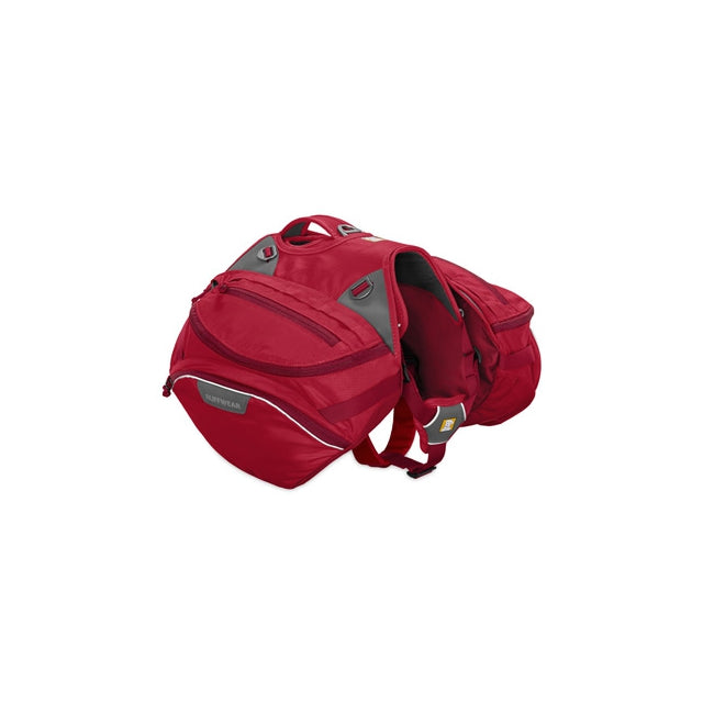 Ruffwear, Palisades Pack