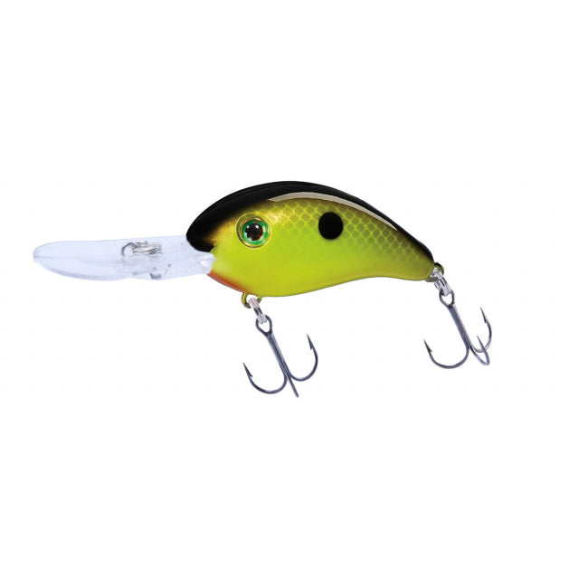 Streik-König, Pro Model Series 3XD Crankbait