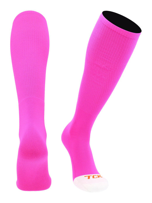 TCK-Socken, Prosport Otc Tube