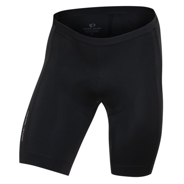 PEARL iZUMi, Quest Short