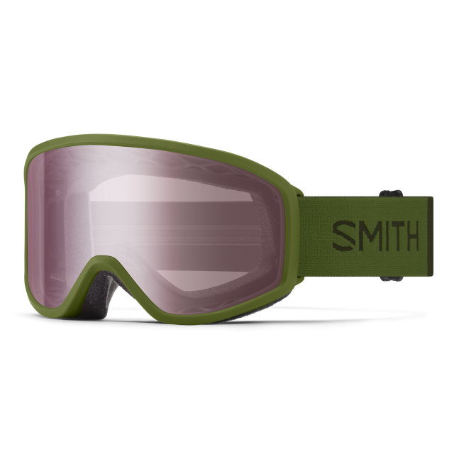 Smith-Optik, Reason OTG