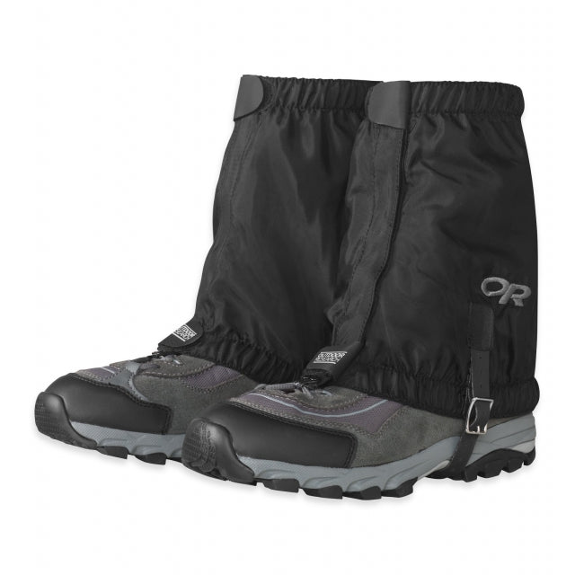 Outdoor Forschung, Rocky Mountain Low Gaiters