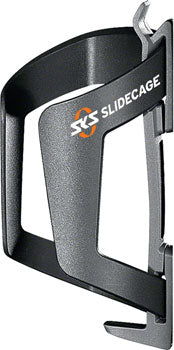 SKS, SLIDECAGE WATER BOTTLE CAGE