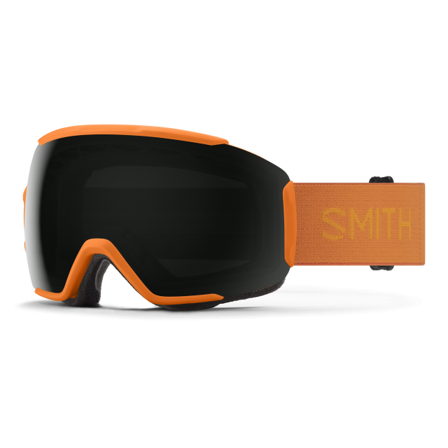 Smith-Optik, Sequence OTG