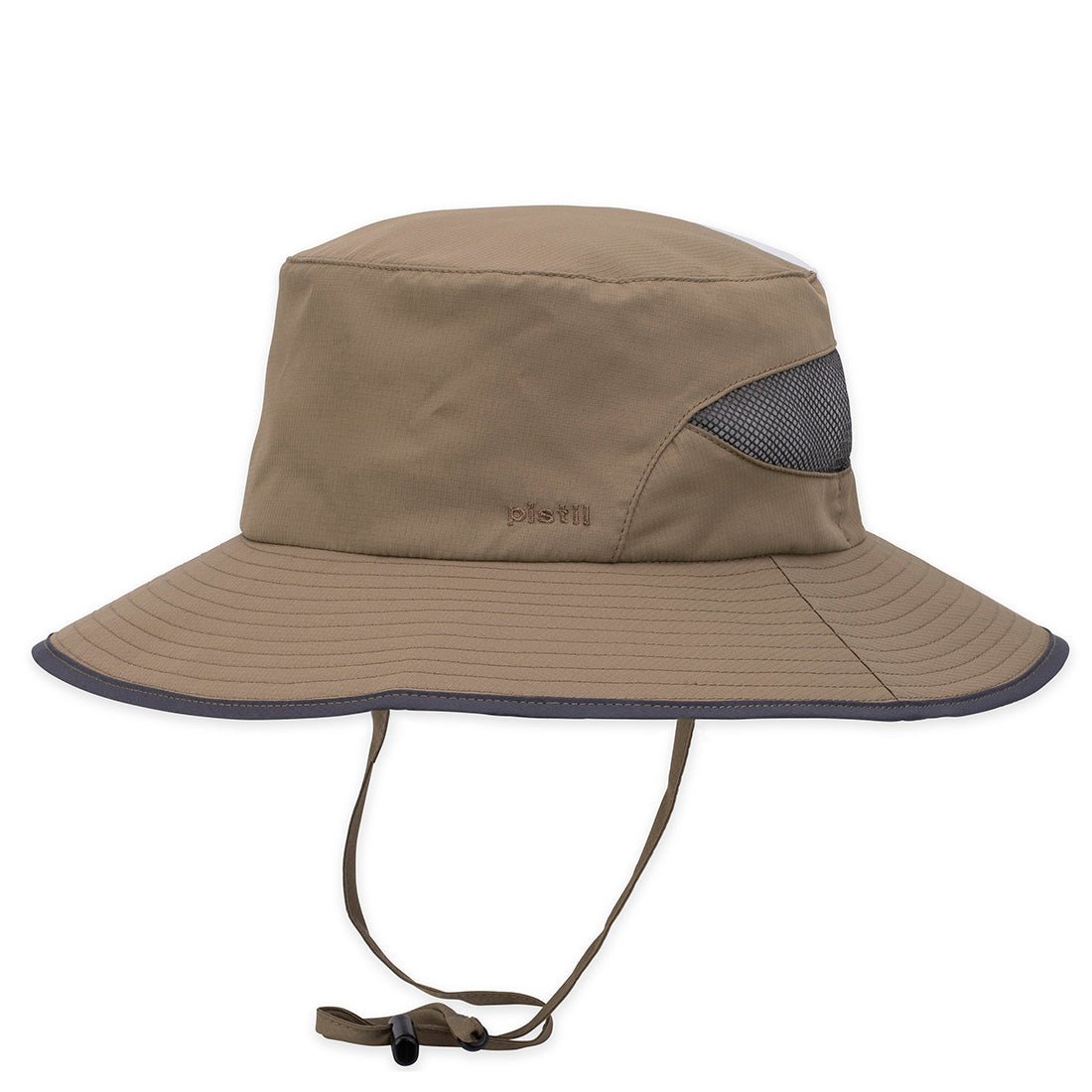 Pistill, Shoreline Sun Hat