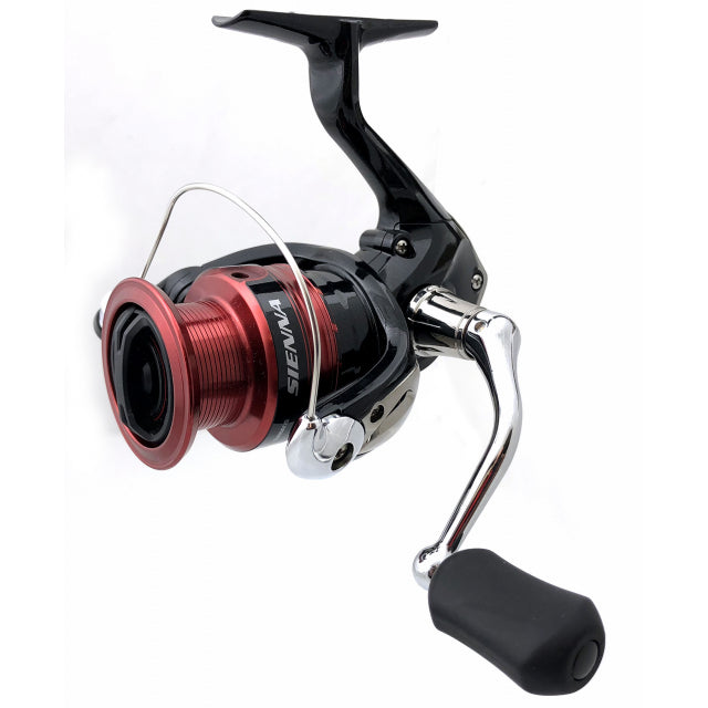 Shimano Fischen, Sienna FG