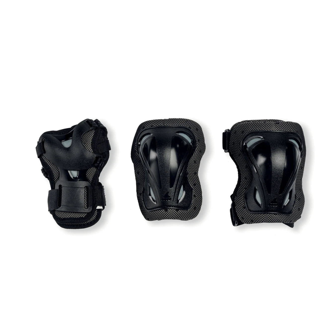 Rollerblade, Skate Gear Junior 3-pack