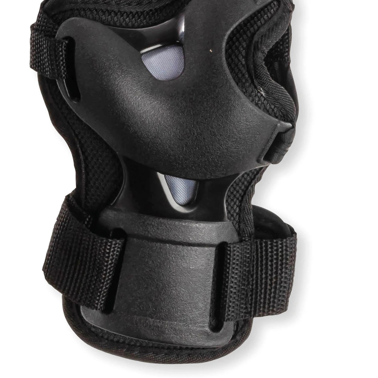 Rollerblade, Skate Gear Wristguard