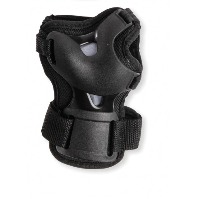 Rollerblade, Skate Gear Wristguard