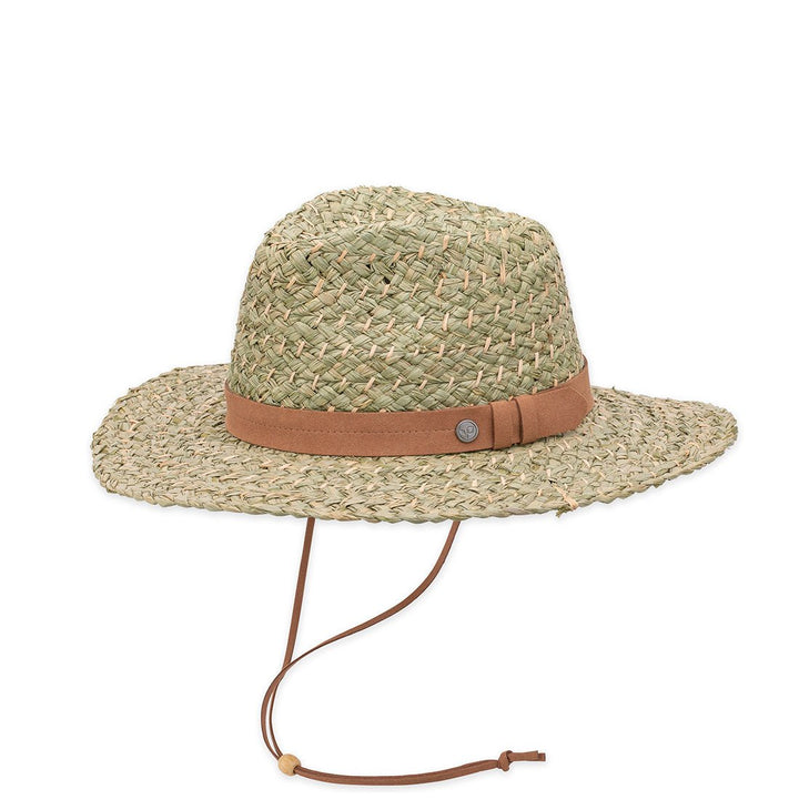 Pistill, Skiff Sun Hat