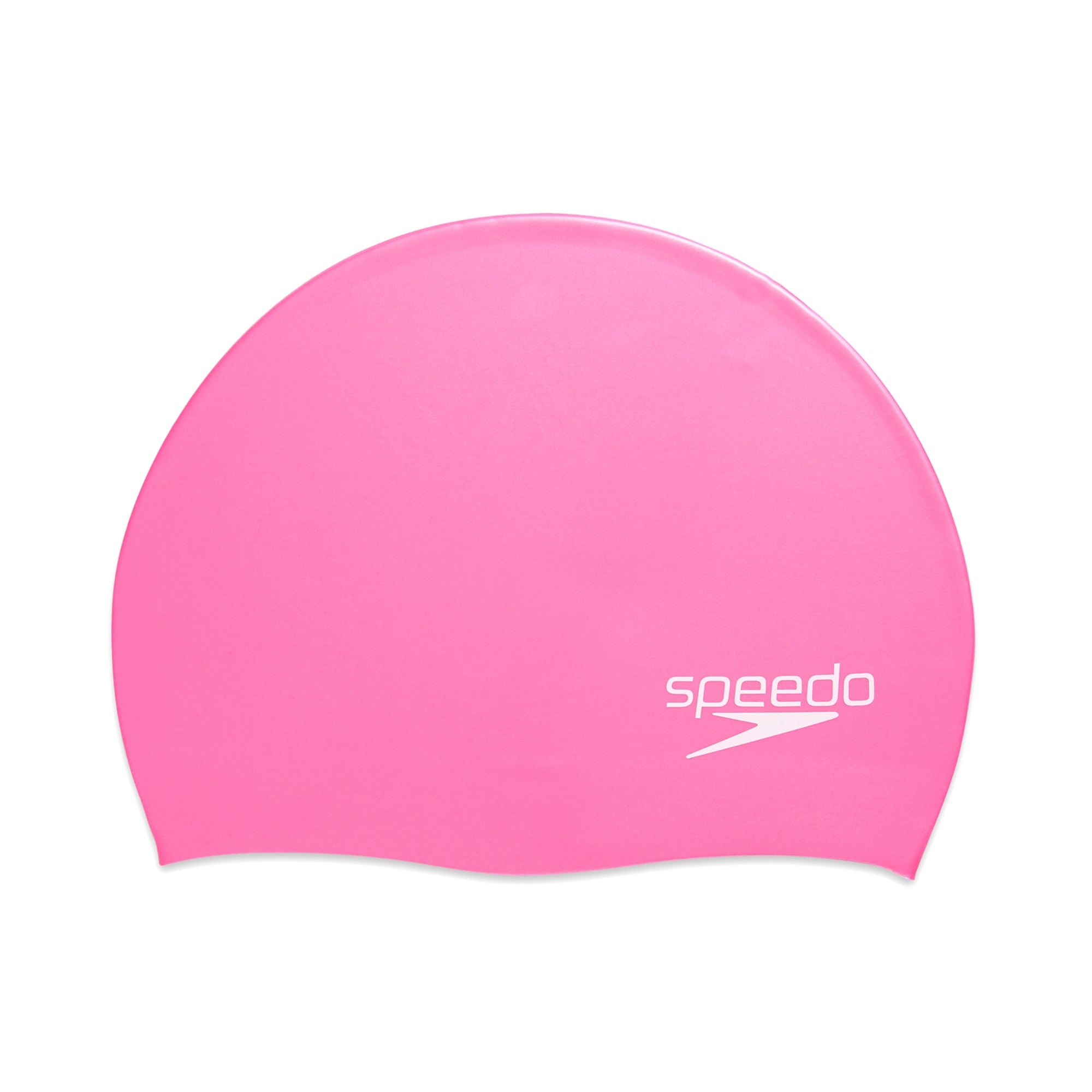 Tacho, Solid Silicone Cap - Elastomeric Fit