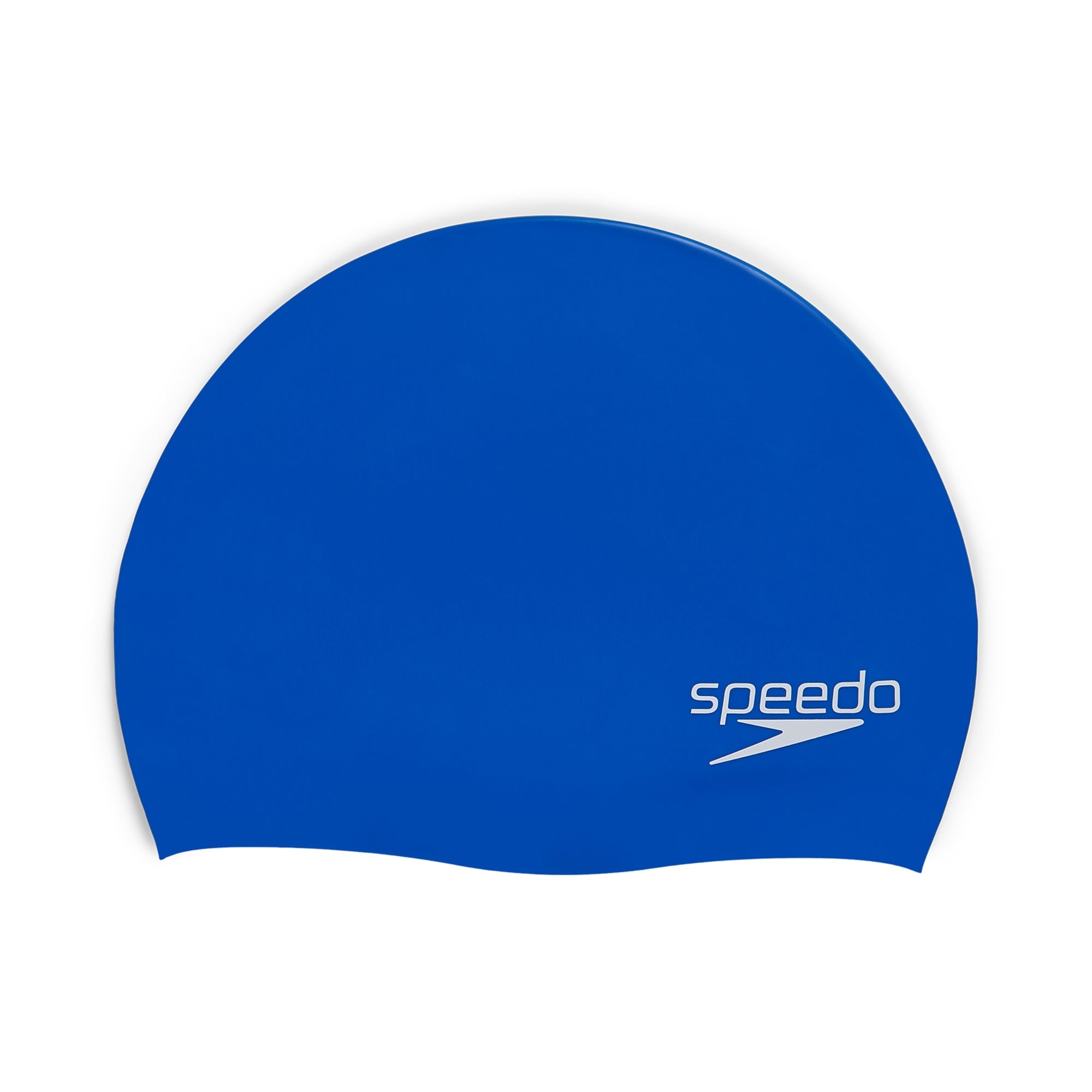 Tacho, Solid Silicone Cap - Elastomeric Fit