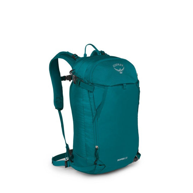 Osprey Rucksäcke, Sopris 20