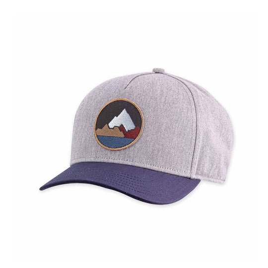 Pistill, Spike Trucker Cap