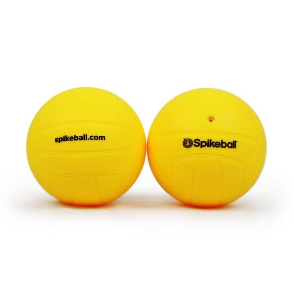 Spikeball, Spikeball Regular Ball 2-pack