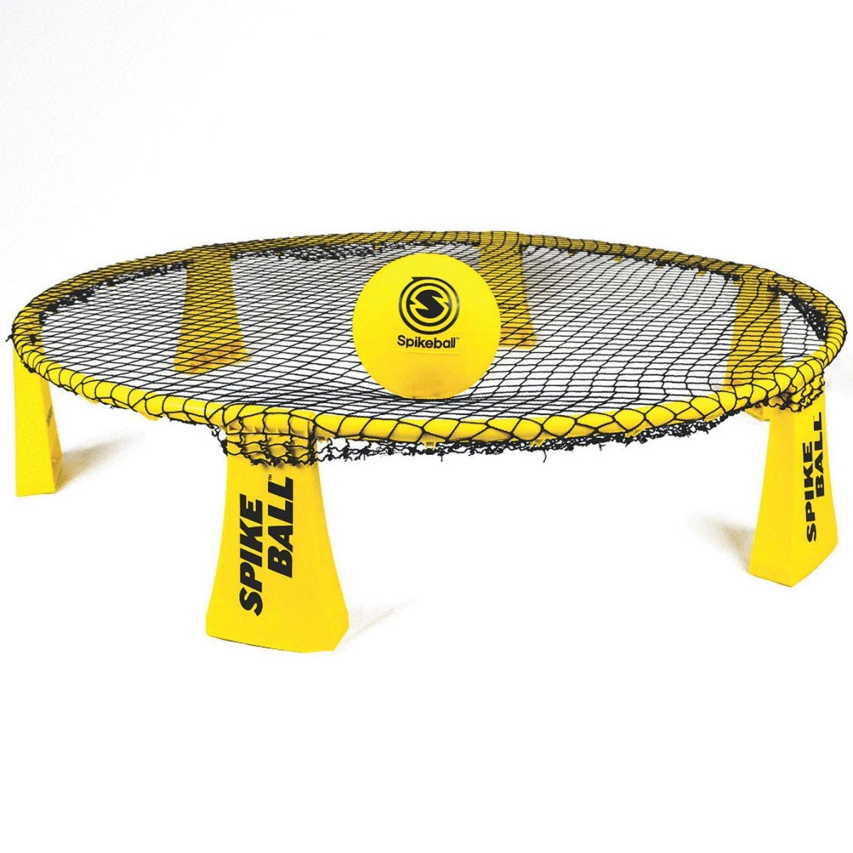 Spikeball, Spikeball Rookie Set