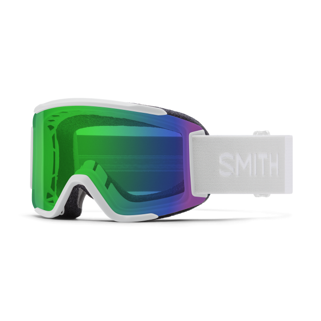 Smith-Optik, Squad S