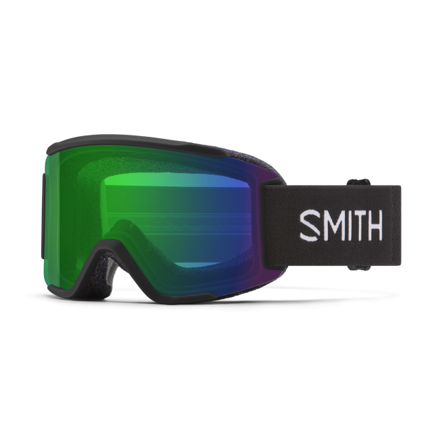 Smith-Optik, Squad S