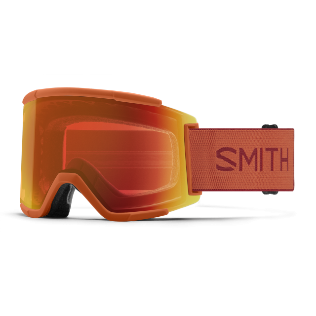 Smith-Optik, Squad XL