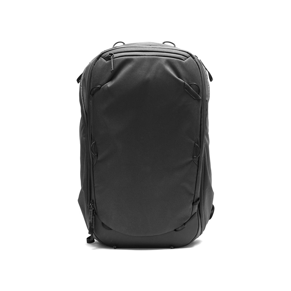 PEAK DESIGN, TRAVEL BACKPACK 45L