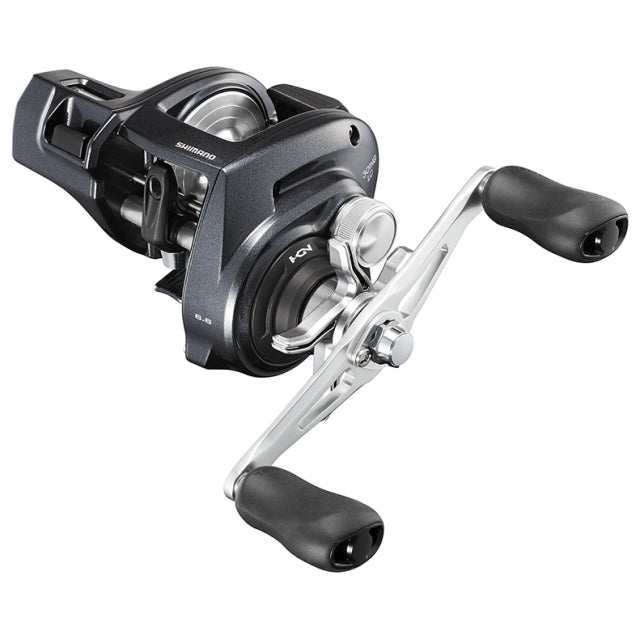 Shimano Fischen, Teokta A 301Hg Lc