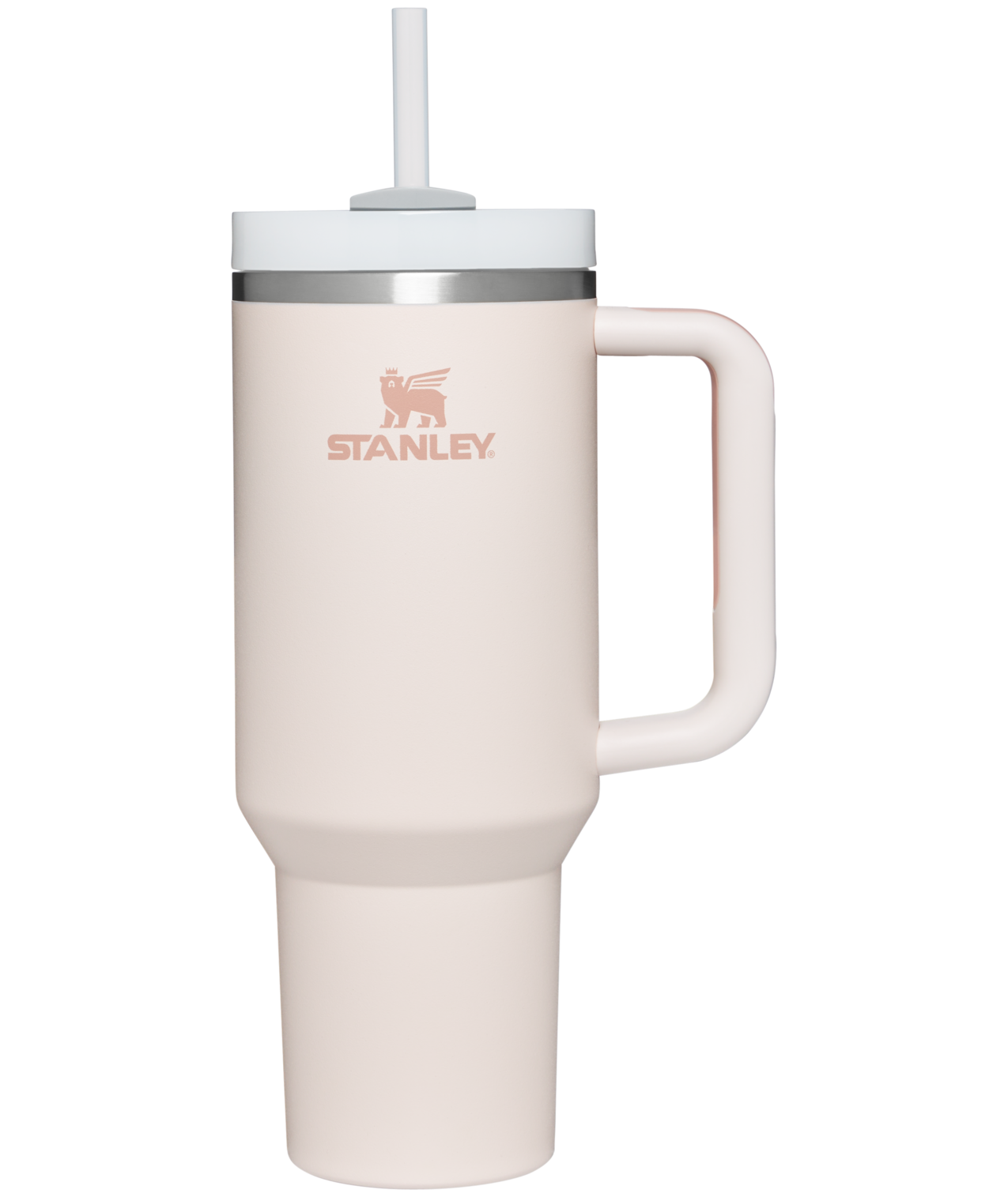 Stanley, The Quencher H2.0 Flowstate Tumbler