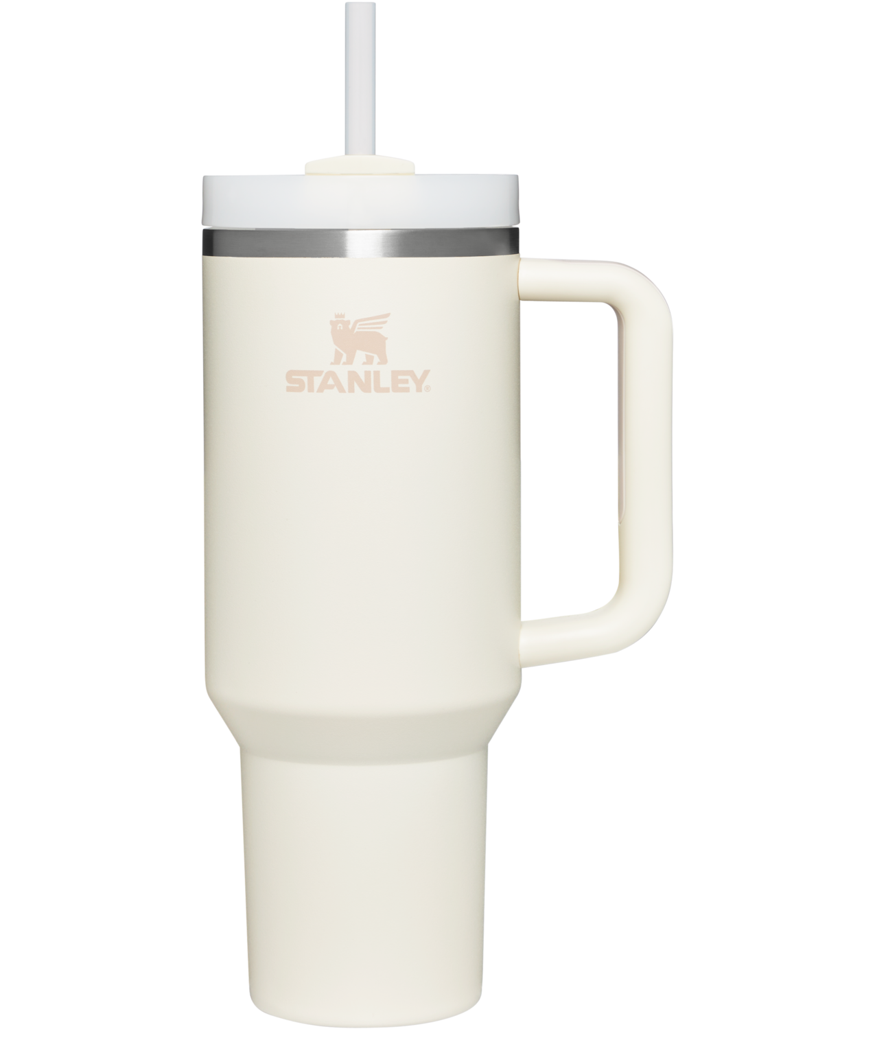 Stanley, The Quencher H2.0 Flowstate Tumbler